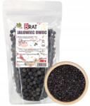 BRAT Boróka Gyümölcs 200g Boróka aromás egész (5906721131625)