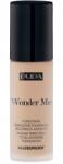 Pupa Wonder Me Alapozó Archoz 025 Natural Beige Neutral