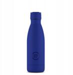 Cool Bottles thermo palack 350 ml Vivid Blue (CB350VIB)