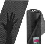 Bestent Plasă de umbrire GRI 1, 5M x 50M, 90% grad de umbrire (90%)