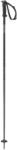 Salomon Ски щеки Salomon Polar Ski poles - Black - размер 100 cm (419-0434-0111)