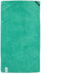 Heber Peak Микрофибърна кърпа Heber Peak PignoliaHe. Terry Lite Microfiber towel - Light Green - размер 80 x 140 cm (555-0152-0214)