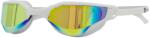 Heber Peak Плувни очила Heber peak SeapineHe. Swim Goggle Slim Swimming goggles - White - размер One Size (205-6655-0111)