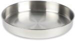TATONKA Тиган Tatonka Pan Multi Set Skillet - Stainless - размер One Size (532-0670-0111)
