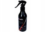 Maxgear Szagtalanító 250ml Detailing Premi