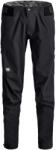 Ortovox Мъжки дълъг панталон за колоездене Ortovox Sequence GORE-TEX Pants Cycling bottoms - Black Raven - размер XL (055-3576-0114)