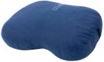 Exped Възглавница за пътуване Exped Deepsleep Pillow Pillow - Navy (557-0275-0712)