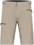 Norrøna Мъжки шорти за колоездене Norrøna Fjørå Flex1 Light Shorts Cycling bottoms - Winter Twig - размер XL (055-2867-0314)