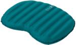 Exped Подложка за сядане Exped Air Seat Seat cushion - Cypress - размер 43 x 33 cm (580-1608-0111)