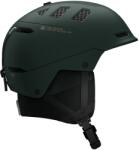 Salomon Ски каска Salomon Husk Prime Ski helmet - Green Gables - размер S 53-56 cm (418-0705-0511)
