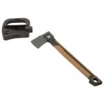 Robens Брадва Robens Dixie Axe 23.5'' Axe - Brown - размер One Size (549-0388-0111)