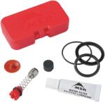 MSR Комплект за поддръжка Msr Guardian Pump Annual Maintenance Kit - Red - размер One Size (538-0066-0111)