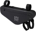 Stoic Чанта за рамка Stoic LofsdalenSt. Bike Frame Bag Pro S Bike bag - Black - размер 2, 3 l (510-7242-0111)