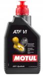 Motul Trans Atf VI 1L 109771