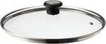 Tefal Üvegfedél Tefal 28097712 28 cm (28097712)