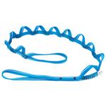 C. A. M. P C. A. M. P. Осигурителна примка C. A. M. P. Daisy Twist Daisychain - Light Blue - размер Long (314-0158-0211)