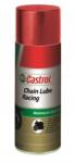 Castrol Lánckenő Spray Chain Lube Racing Castrol 400ml