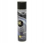 Starline Cockpit Vanília Spray 600ML
