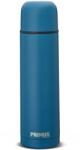 Primus Термо бутилка Primus Classic Light Vacuum Bottle Insulated bottle - Summit Blue - размер 1, 0 l (533-2313-0711)