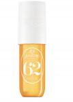 Sol de Janeiro Brazilian Crush Cheirosa 62 Test- és hajápoló krém 90 ml (BRAZILIAN CHEIROSA 62)