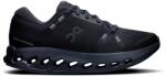 On Дамски маратонки On Women's Cloudsurfer 2 Running shoes - Black / Black - размер 40 (EU) (123-1924-0118)