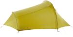 VAUDE Двуместна палатка Vaude Ultralight Lizard 2-person tent - Wild Lime - размер One Size (520-1089-0111) Палатка