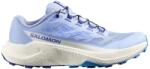 Salomon Дамски маратонки Salomon Women's Pulsar Trail running shoes - Brunnera Blue / Persian Jewel / Deep Blue - размер 36 (EU) (123-2188-0311)
