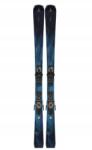 Atomic Női síléc Atomic Cloud Q9 M10 Gw 140cm hosszú (887445413400)