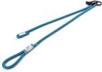 Ocun Осигурителна примка Ocun Sbea Adjust Personal tether - Blue / White - размер 20-100 cm (314-0197-0111)