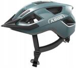 ABUS Aduro 3.0 kerékpáros bukósisak 51-55cm S (4003318912856)