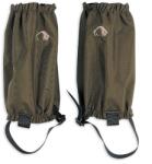 TATONKA Гети Tatonka Gaiter 420 HD Short Gaiters - Olive (208-0116-0311) Гети