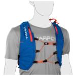 C. A. M. P C. A. M. P. Раница за трейл бягане C. A. M. P. Trail Force 10 Trail running backpack - Blue - размер XS-M (502-7680-0112)