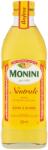 MONINI Olívaolaj Monini Neutrale 500ML Extra Virgin Hidegen Sajtolt Olaszország (80053866)