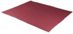 Cocoon Завивка Cocoon Coolmax Travel Blanket Blanket - Monk's Red - размер 180 x 140 cm (558-0015-mr)