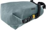 EVOC Чанта за седло Evoc Seat Pack Waterproof 2 Bike bag - Steel - размер 2 l (510-3825-0211)