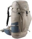 Stoic Туристическа раница Stoic NijakSt. II Backpack 36 Walking backpack - Vintage Beige - размер One Size (504-1789-0311)