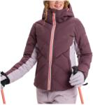 Roxy Дамско ски яке Roxy Women's Snowdrift Ski jacket - Huckleberry - размер XL (104-6333-0115)