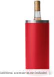 YETI Термос Yeti coolers Rambler Wine Chiller Drinks cooler - Rescue Red - размер One Size (533-2111-0511)