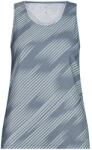 CMP Дамски топ CMP Women's Top - Space / Sky Blue - размер 44 (EU) (916-5849-0316)