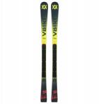 Völkl Síléc Fis Junior Volkl Racetiger Sl R Jr Comp 10 hosszú 143cm (821264802311)