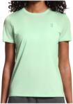 On Дамска тениска On Women's Core-T Sport shirt - Creek (916-1285-0712)