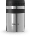 Primus Контейнер за храна Primus Flinta Insulated Lunch Jug 0.55 Food storage - Staunless Steel - размер 550 ml (532-3586-0311)