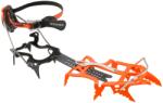 C. A. M. P C. A. M. P. Котки C. A. M. P. Alpinist Tech Crampons - Orange - размер One Size (405-0226-0111)