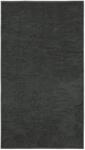 Stoic Микрофибърна кърпа Stoic SandvikSt. DryTec Towel Microfiber towel - Chameleon - размер 30 x 60 cm (555-0154-0111)