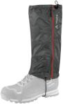 Vaude Гети Vaude Albona Gaiter II Gaiters - Anthracite (208-0084-0113) Гети