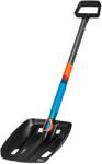 ORTOVOX Лавинна лопата Ortovox Shovel Pro Rescue Avalanche shovel - Deep Black - размер One Size (407-0173-0111)