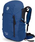Nemo Туристическа раница Nemo Resolve 35 Walking backpack - Lake - размер One Size (504-1530-0111)