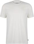 Stoic Мъжка спортна тениска Stoic QuickDry SkaraSt. Tee Sport shirt - Blanc White - размер XL (216-6701-0114)