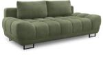 Windsor & Co Canapea cu 3 locuri Cirrus cu tapiterie din tesatura structurala (WIN_3SF_30_F1_CIRRUS6) Canapea