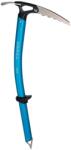 CAMP C. A. M. P. Ледокоп C. A. M. P. Zenith Ice axe - Blue - размер 57 cm (404-0199-0112)
